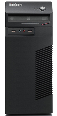 pc lenovo thinkcentre m79