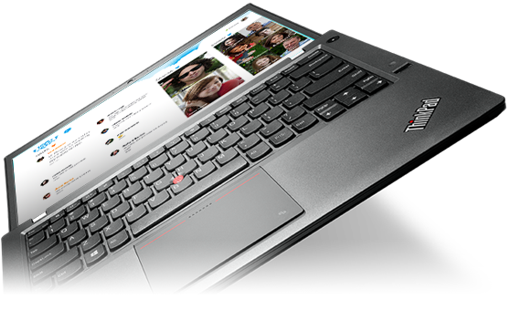 Lenovo t450s. Ноутбук Lenovo THINKPAD t450s Ultrabook. Ноутбук Lenovo THINKPAD t440s Ultrabook. Lenovo THINKPAD t450s 20bx0014rt. Lenovo t450 WIFI переключатель.