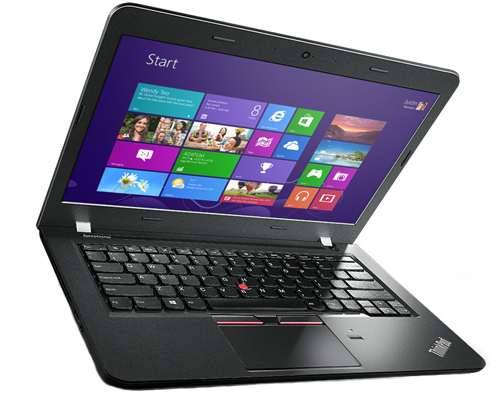 Lenovo ThinkPad E450 Laptop | DataSystemWorks.com