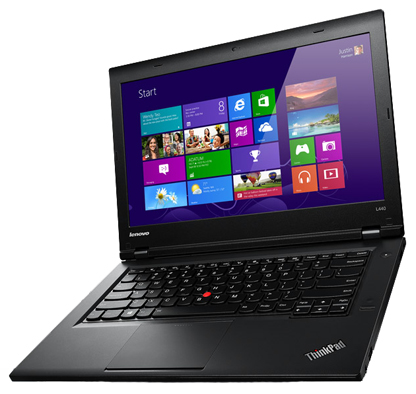 Lenovo ThinkPad L440 Laptop