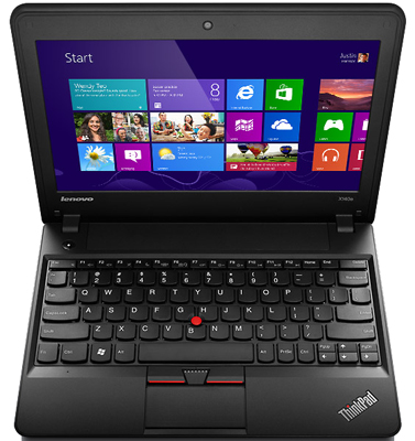 Lenovo ThinkPad X140e Notebook Laptop