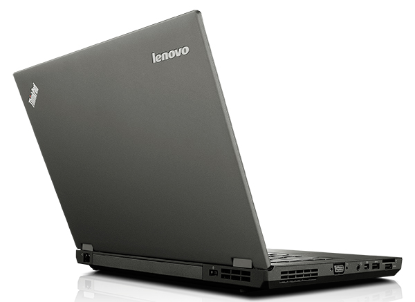 Lenovo ThinkPad T440p Laptop | DataSystemWorks.com